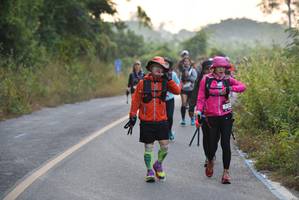 BIB: 
                            <button type="button" onclick="openModal(6965395)" class="btn btn-primary btn-sm float-right btn-popup" data-toggle="modal" data-target=".modal-high-quality">
                        <i class="fas fa-shopping-cart"></i> Add to Cart
                    </button>
                                            <button type="button" onclick="isThisMe(6965395, true)" class="btn btn-success btn-sm float-right btn-popup btn-isme hidden" data-toggle="tooltip" data-placement="bottom" title="นี่คือรูปของคุณใช่ไหม คลิกที่นี่เพื่อเอาเข้าอัลบั้ม">
                        <i class="fas fa-plus"></i> Add to album
                    </button>
                    <button type="button" onclick="isThisMe(6965395, false)" class="btn btn-warning btn-sm float-right btn-popup btn-isnotme hidden">
                        <i class="fas fa-ban"></i> Remove from album
                    </button>